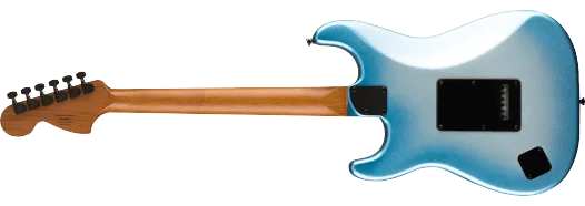 0370230536 sqr ins bck 1 rl