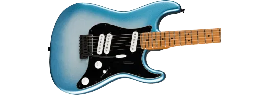 0370230536 sqr ins cbr 1 nr