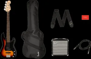 0372980000 pck frt 003 nr