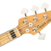 0374550506 HEADSTOCK
