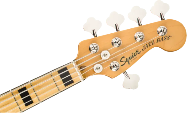 0374550506 HEADSTOCK
