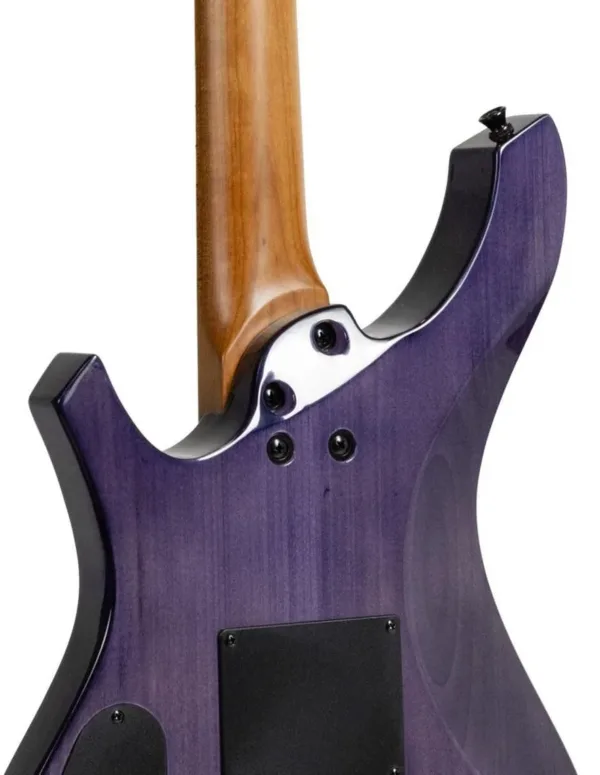 1166475691 4p 1166475691 4p