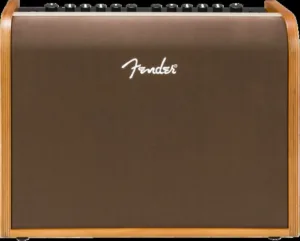 2314000000 amp frt 001 nr