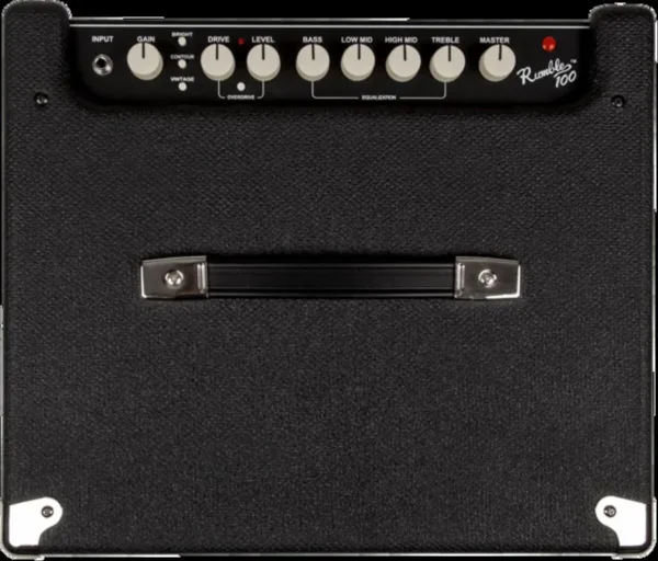 2370400000 amp ctrlpnldtl 001 nr