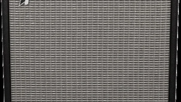 2370400000 amp frt 001 nr