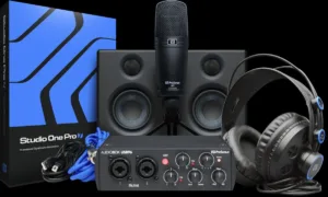 2777700102 pre bun frt 1 nr