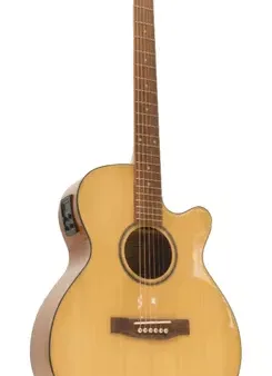 anyconv com d nq np 975268 front GA40SPRUCEGLOSS