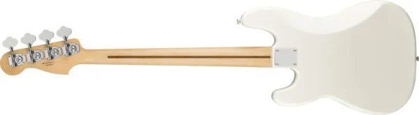 0149802515 gtr back 001 rl