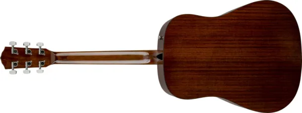 0970110232 gtr back 001 rl