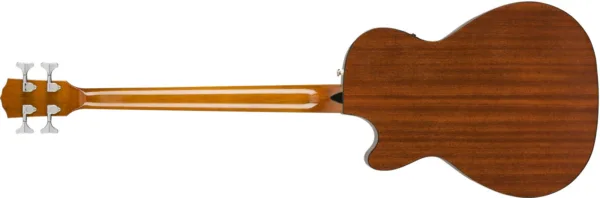 0970183021 gtr back 001 rl