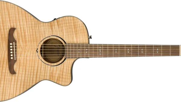 0971343021 gtr frt 001 rr 0971343021 gtr frt 001 rr