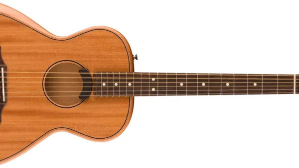 0972522122 fen ins frt 1 rr