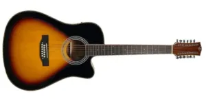 J20CE SB 1 11zon