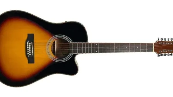 J20CE SB 1 11zon J20CE SB 1 11zon