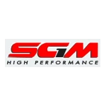 SGM