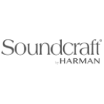 Soundcraft