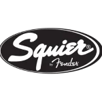 Squier