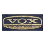 VoxF