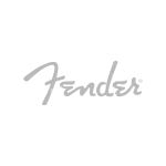 Fender