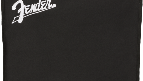 0054912000 fen mch frt 1 nr 0054912000 fen mch frt 1 nr