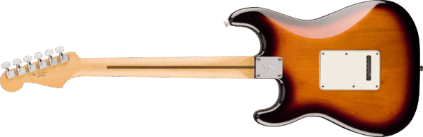 0144502503 fen ins bck 1 rl