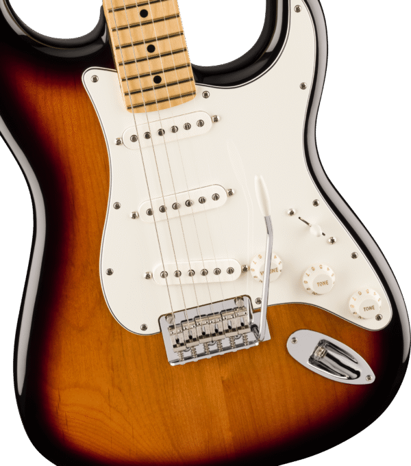 0144502503 fen ins fbd 1 nr