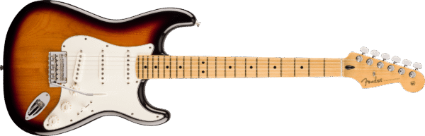 0144502503 fen ins frt 1 rr