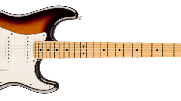 0144502503 fen ins frt 1 rr