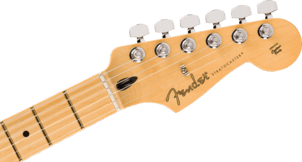 0144502503 fen ins hft 1 nr