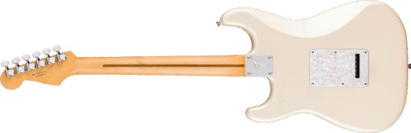 0147420323 fen ins bck 1 rl