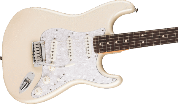 0147420323 fen ins cbr 1 nr