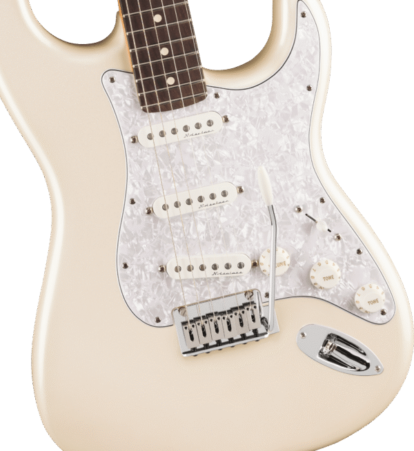 0147420323 fen ins fbd 1 nr