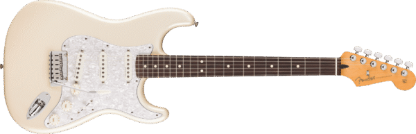 0147420323 fen ins frt 1 rr