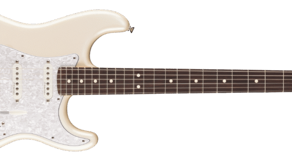 0147420323 fen ins frt 1 rr