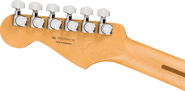 0147420323 fen ins hbk 1 nr