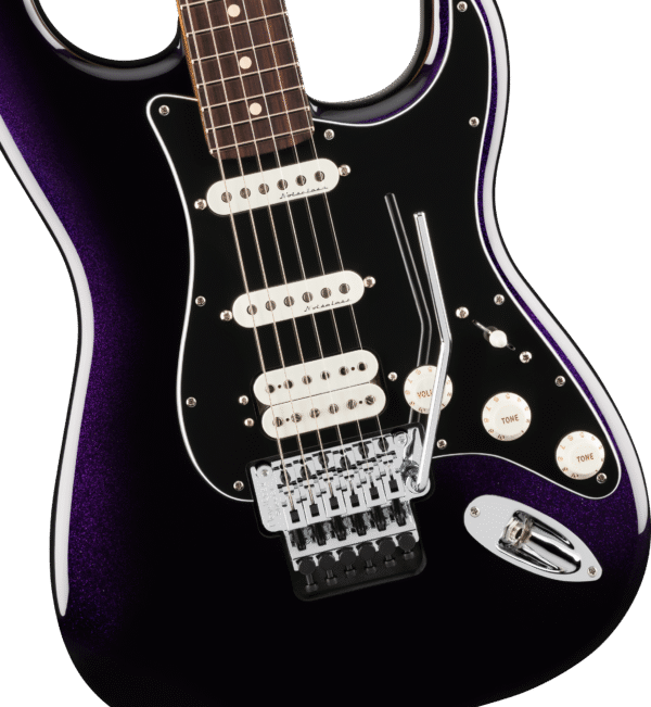 0147440310 fen ins fbd 1 nr