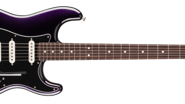 0147440310 fen ins frt 1 rr