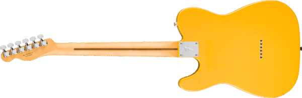 0147482360 fen ins bck 1 rl 0147482360 fen ins bck 1 rl