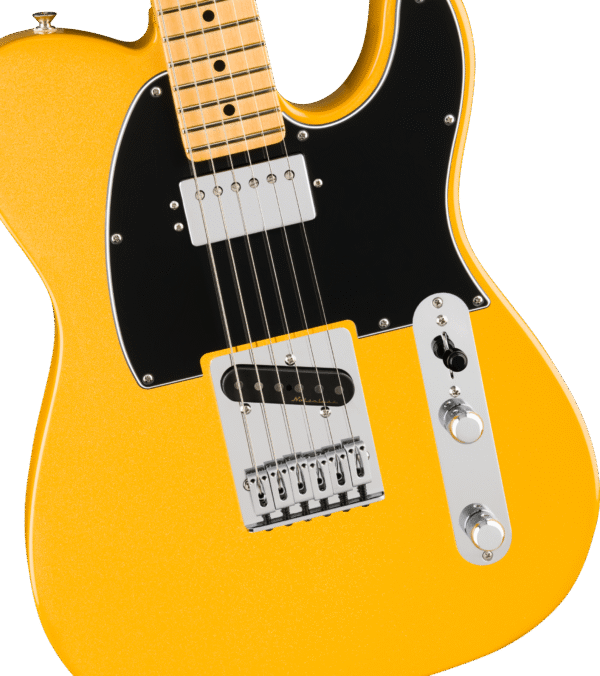 0147482360 fen ins fbd 1 nr 0147482360 fen ins fbd 1 nr