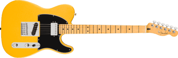 0147482360 fen ins frt 1 rr 0147482360 fen ins frt 1 rr