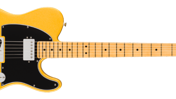 0147482360 fen ins frt 1 rr