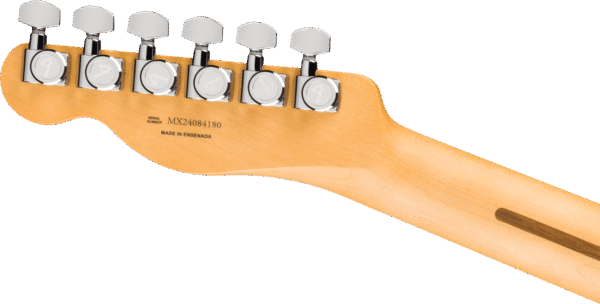 0147482360 fen ins hbk 1 nr 0147482360 fen ins hbk 1 nr