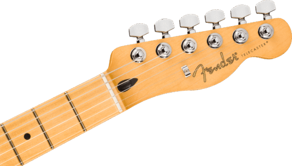 0147482360 fen ins hft 1 nr 0147482360 fen ins hft 1 nr