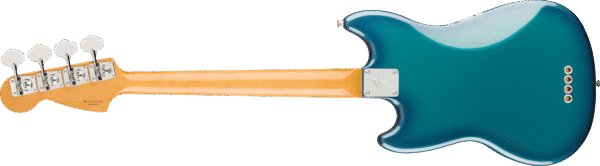 0149260320 fen ins bck 1 rl