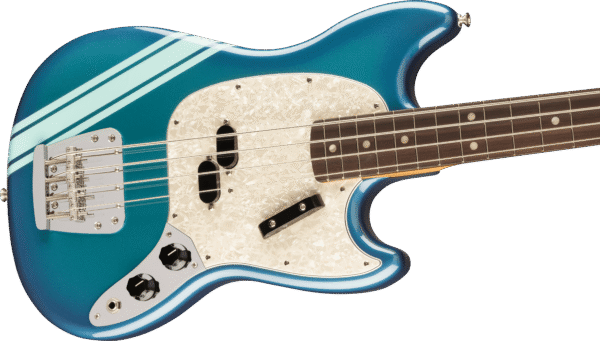 0149260320 fen ins cbr 1 nr