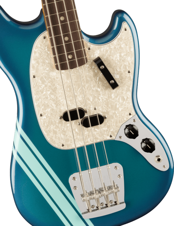 0149260320 fen ins fbd 1 nr