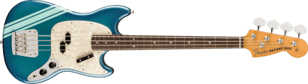 0149260320 fen ins frt 1 rr