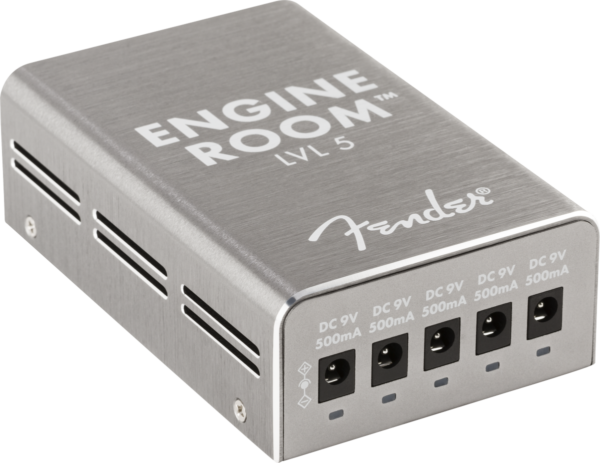 0230100005 fen acc frt 1 nr