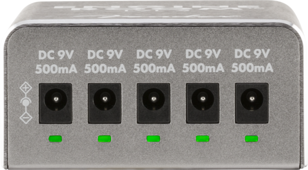 0230100005 fen acc frt 2 nr