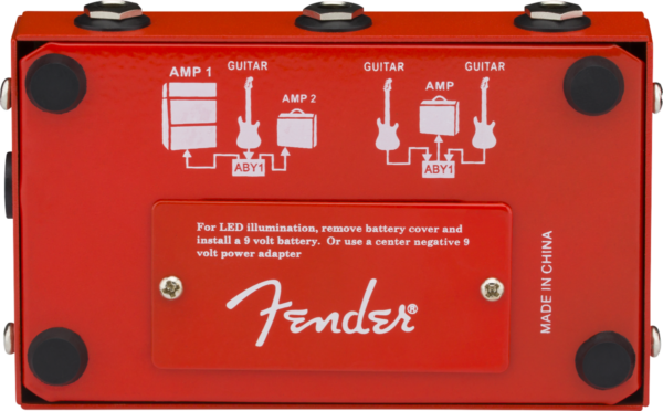 0234506000 fen acc bck 1 nr